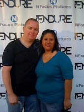 Endure Movie Premeir