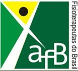 Associação de Fisioterapeutas do Brasil - AFB