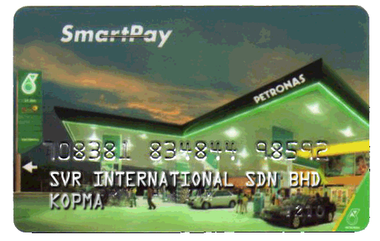 BELANJA DI PETRONAS DENGAN SMARTPAY BOLEH DAPAT INCOME!!!