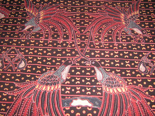 Timikaunique Pusat Oleh Oleh Khas Papua Interview With Aneka