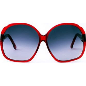 beckham-limited-oversized-sunglasses-43865-5020_medium.jpg