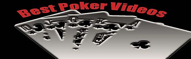 oliver hudson poker youtube best youtube poker video jennifer tilly v patrick antonius oliver hudson poker youtube best youtube poker video jennifer tilly v patrick antonius
