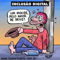 [sem+tÃ­tulo.bmp]