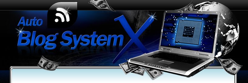 Earn Money from Home and Office basicly