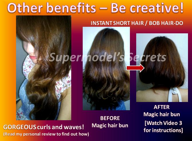 youtube hairstyle maker youtube hairstyle. youtube hairstyle maker