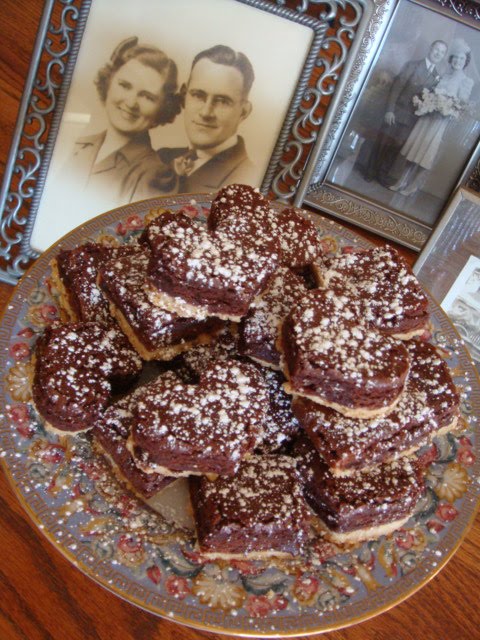 [dessert+plate.JPG]