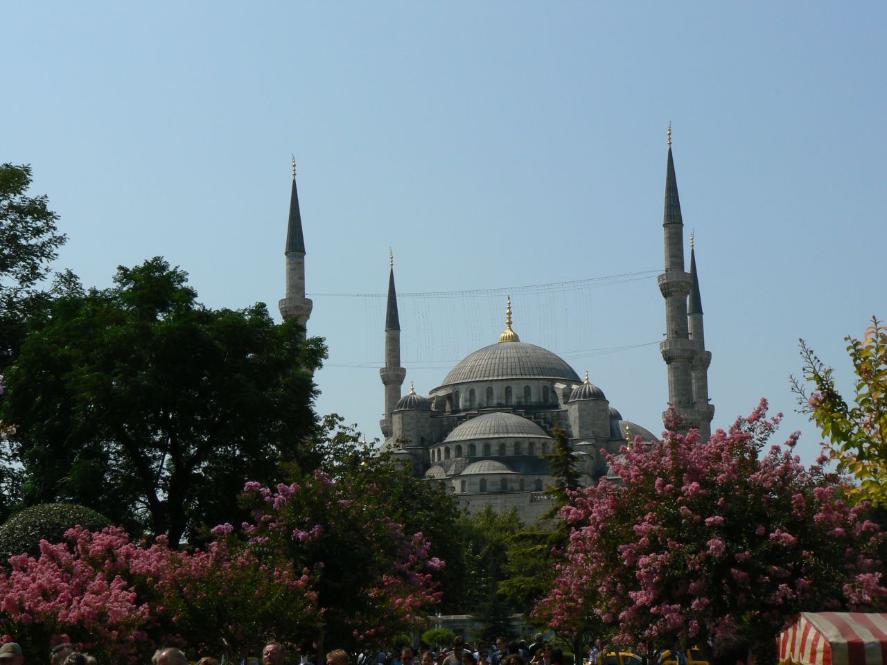 [Blue+Mosque+Istanbul.jpg]