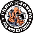 FURIA JOVEM DO CEARA