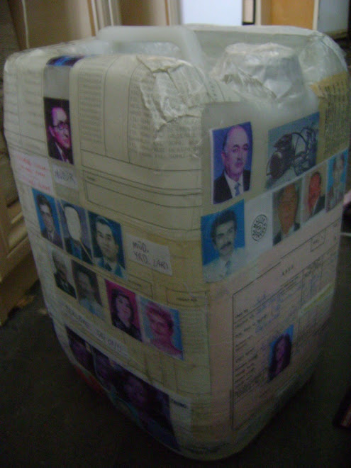 t.c taşınabilir devlet aygıtı