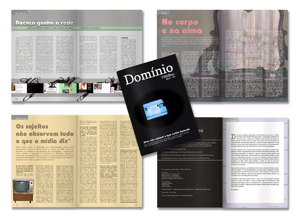 [anorexia+cÃ³pia.jpg]