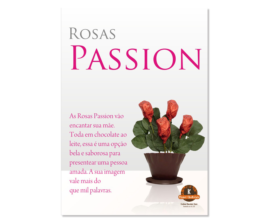 [02vaso+cÃ³pia.jpg]