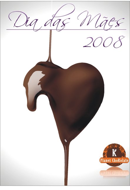 [05teste_coracao.jpg]