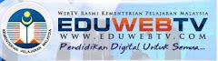 eduweb