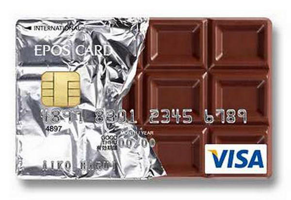 Search Credit Cards