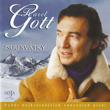 Karel Gott