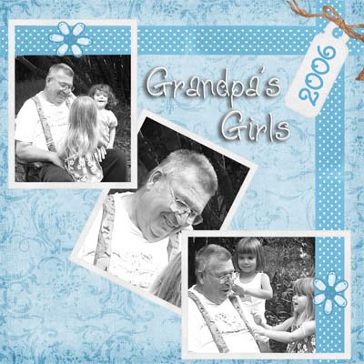 [grandpa's+girls+small.jpg]