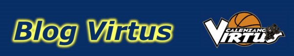 Blog Virtus