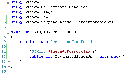[Model.png]