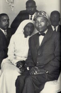 sandersville muslim Nation of islam real muslims please rate what about nation of islam minister louis farrakhan with white officials in his hometown of sandersville,. sandersville muslim Nation of islam real muslims please rate what about nation of islam minister louis farrakhan with white officials in his hometown of sandersville,.