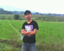 side ache on left sideback paintiredchest paindizz