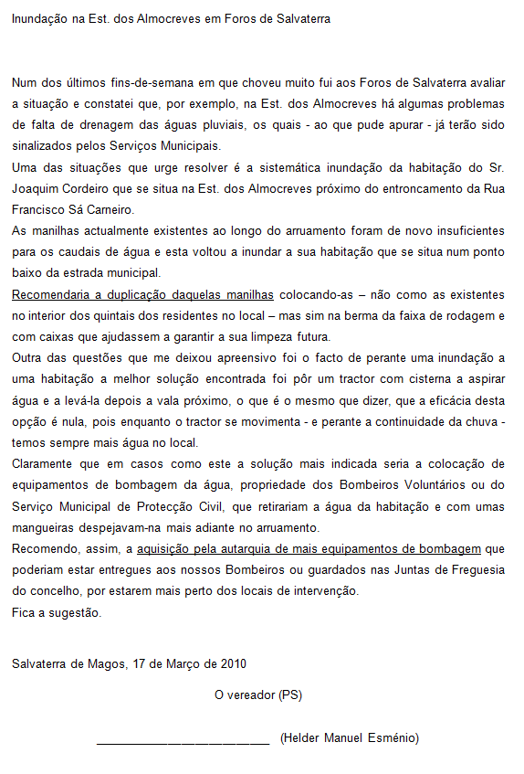 [RRCM030201.PNG]