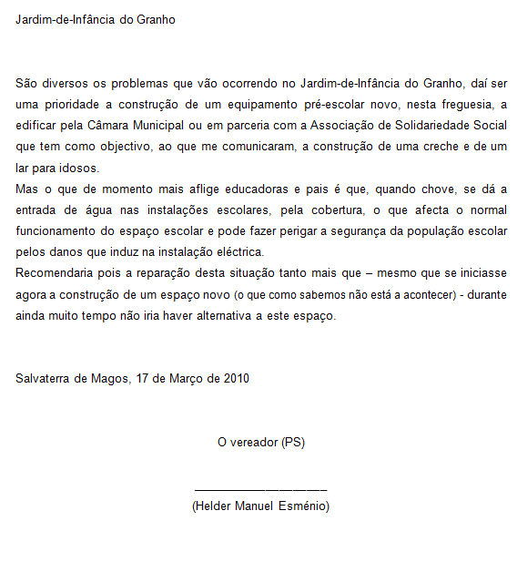 [RRCM030202.PNG]