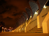 L'Umbracle, per Pierre Ouziel (pierre@ouziel.fr) (2006)
