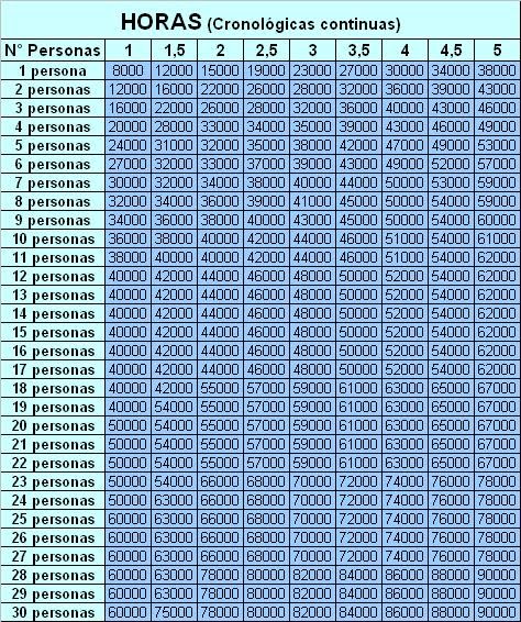 [Clases+Math+20-08-09.jpg]