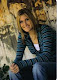 My photo