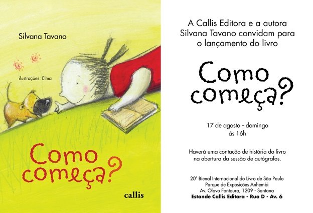 [comocomeca-convite_virtual.JPG]