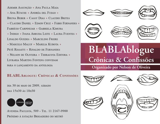 [Conviteblablablogue2.jpg]