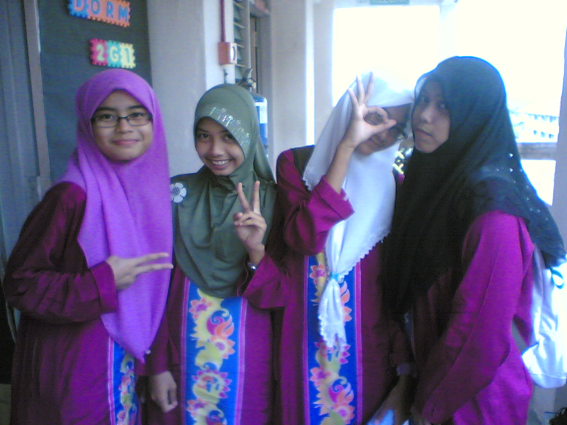 Story Of My Life 2010