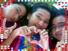 Story Of My Life 2010