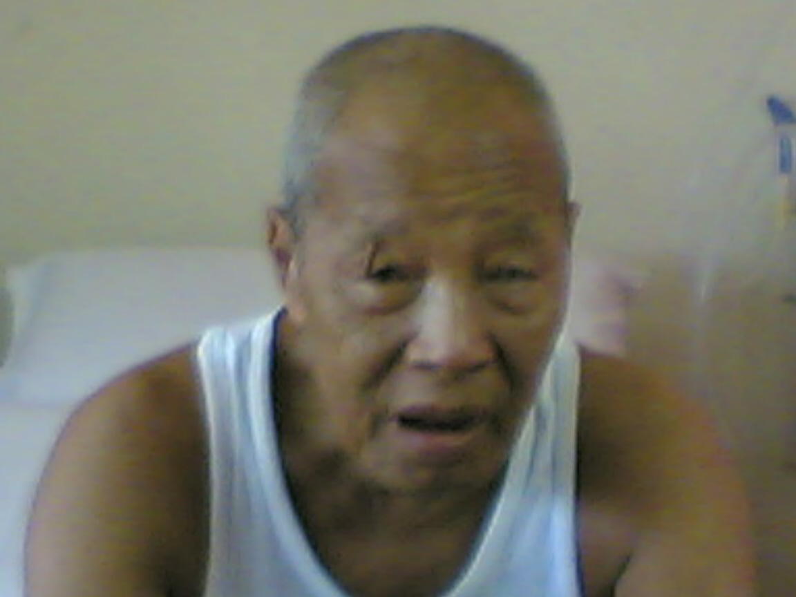 Story Of My Life 2010