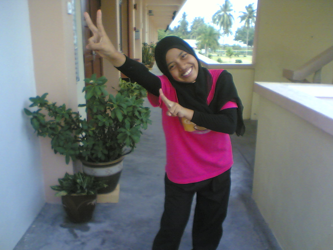 Story Of My Life 2010