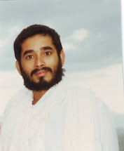 mangaldhanram