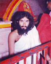 mangaldhanram