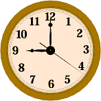 [clock2.gif]
