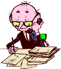 [office-worker.gif]
