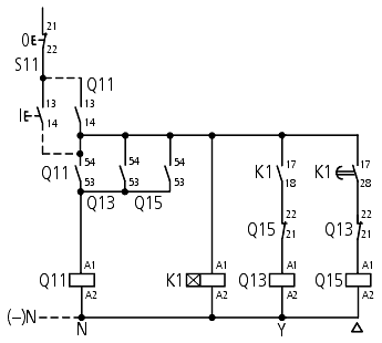 1980 model toyota electrical wiring diagram contains electrical wiring diagrams for the 1980 tercel corolla celica corona cressida pickp and landcruiser destined for the us and canada