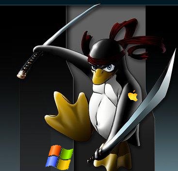 [ninja.jpg]
