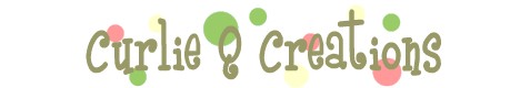 Curlie Q Creations