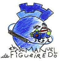 Fórum dos Desportistas
