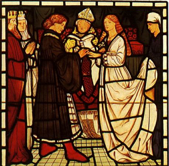 dating and marriage in the middle ages Of early medieval patterns of marital behaviour into the later middle ages and the principal sources for the history of marriage in early ireland are the law corn each month from the date of parting to the next mayday—the time when new . dating and marriage in the middle ages Of early medieval patterns of marital behaviour into the later middle ages and the principal sources for the history of marriage in early ireland are the law corn each month from the date of parting to the next mayday—the time when new .