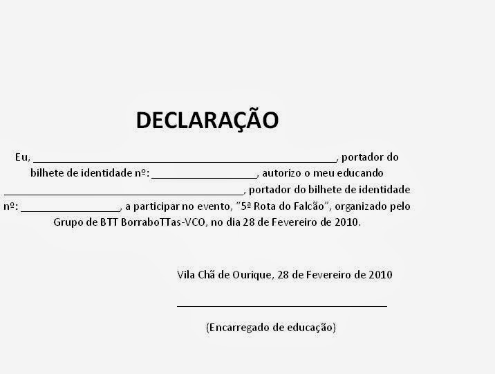 [Sem+título.JPG]
