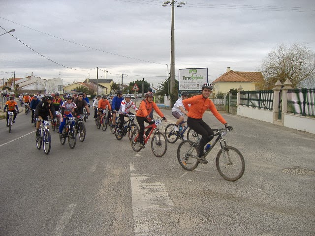 [DSCF0705.JPG]