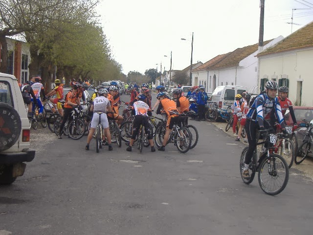 [DSCF0703.JPG]