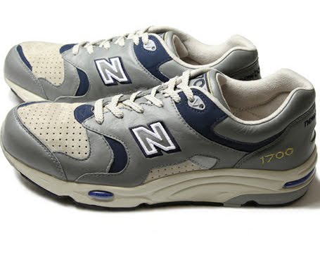new balance 1700 26