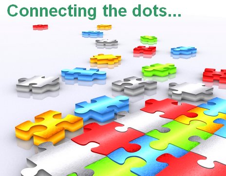 How can technology assist the