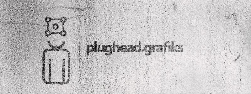 plughead.grafiks